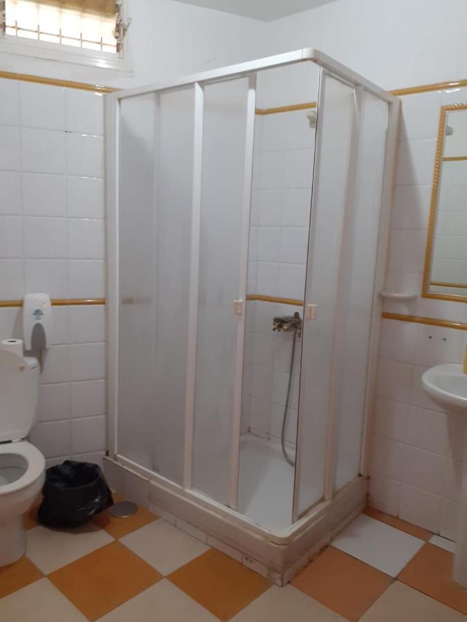 Only Rooms Los Cristianos  Exterior foto